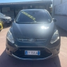 FORD C-MAX  1.6 DIESEL 115CV 85KW